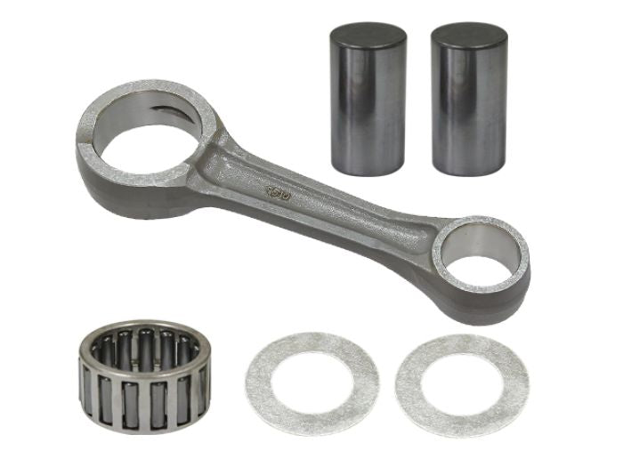 SPI CONNECTING ROD SKI DOO