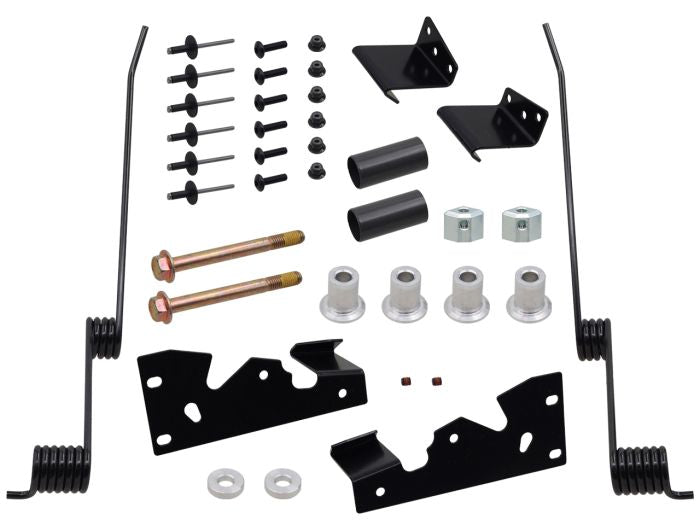 SPI ICE SCRATCHERS SKI DOO