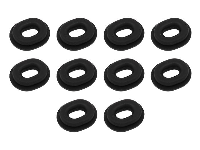 SPI GROMMET, SIDE COVER PACK OF 10