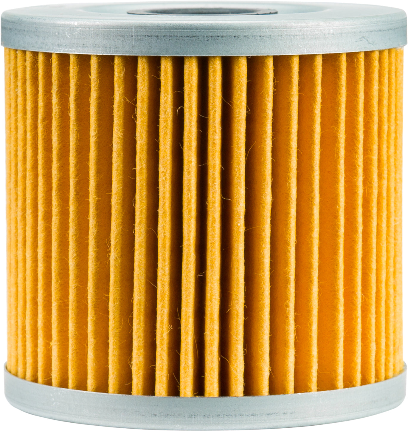 Fp Oil Filter 123