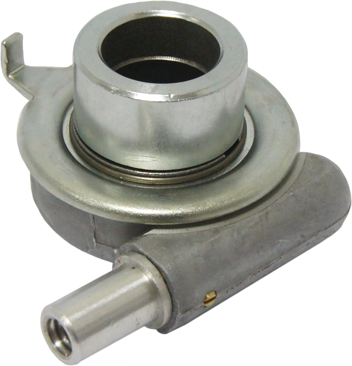 Speedometer Drive Left Oe# 67125 86a