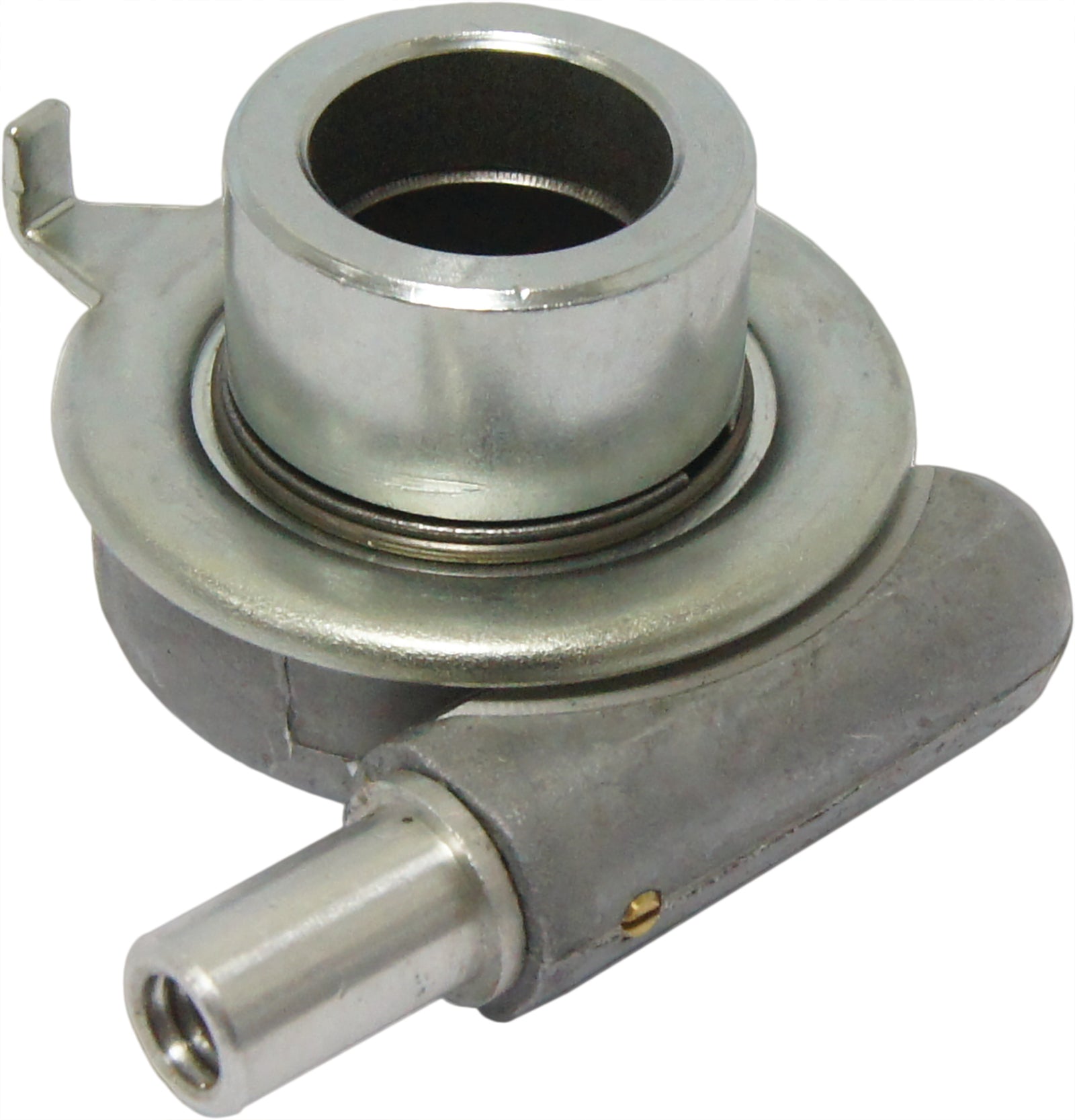 Speedometer Drive Left Oe# 67125 86a