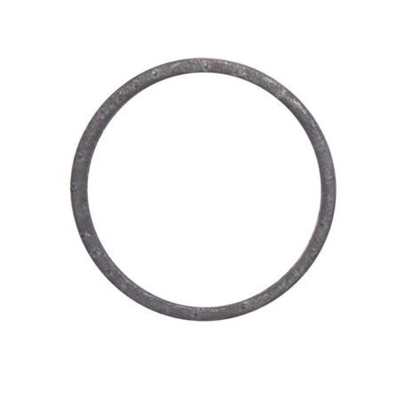 S&amp;S Cycle B2/B3 Cylinder Heads Exhaust Gasket