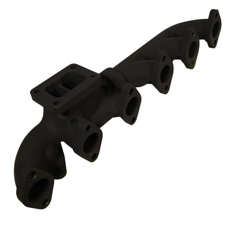 BD Diesel 07.5-12 Dodge 3500/4500/5500 Cab & Chassis 6.7L Cummins Exhaust Manifold Kit