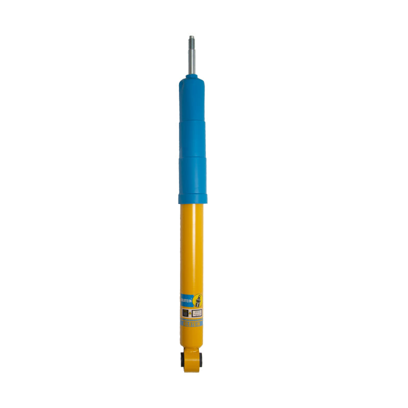 Bilstein 22-24 Toyota Tundra B6 4600 Shock Absorber - Rear