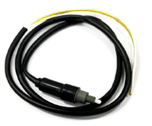 BRAKE MICRO SWITCH ASSY