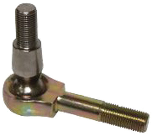 SPI UPPER A-ARM BALL JOINT