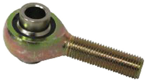 SPI TIE ROD END