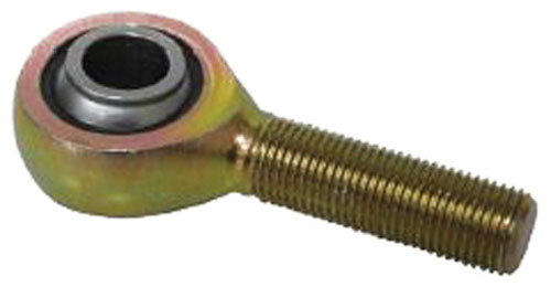 SPI TIE ROD END
