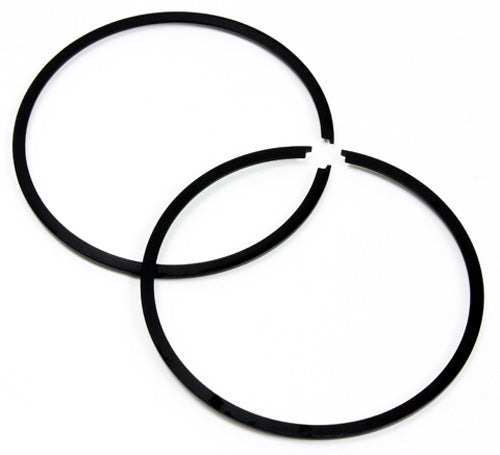 SPI RING SET