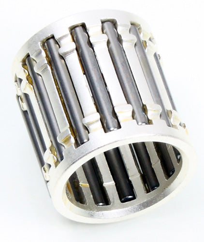 WRIST PIN BEARING