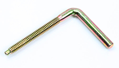 BELT REMOVAL TOOL