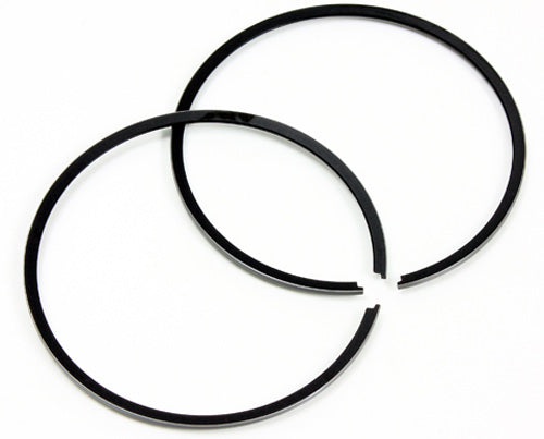 SPI RING SET