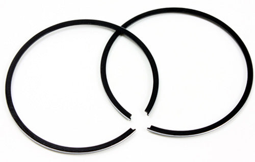 SPI RING SET                   SET