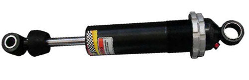 SPI REAR GAS SHOCK