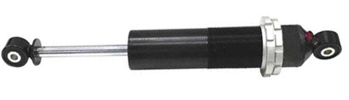 SPI REAR GAS SHOCK