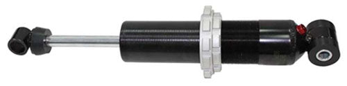 SPI REAR CENTER GAS SHOCK