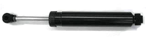 SPI REAR GAS SHOCK