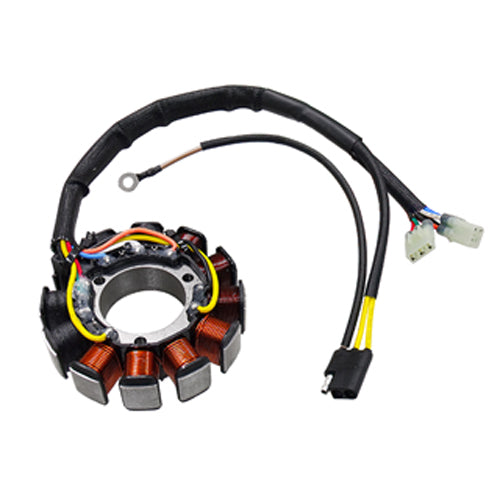 SPI STATOR ARCTIC CAT