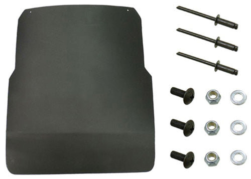 SPI REAR FLAP - MOUNTAIN