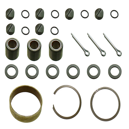 SPI CLUTCH REPAIR KIT