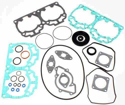 SPI COMPLETE GASKET SET SKI-DOO