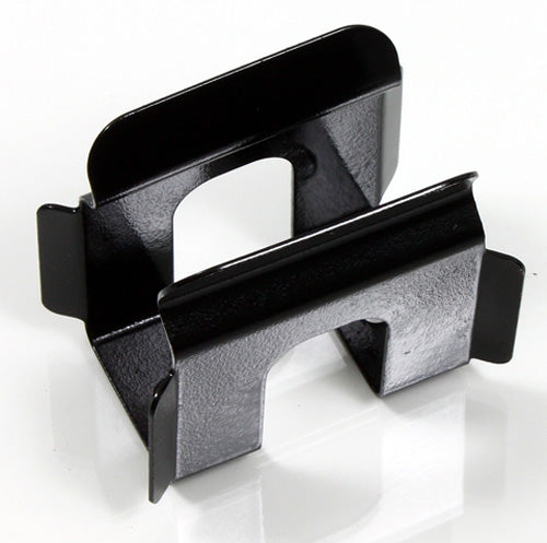 UNIVERSAL SPARE BELT HOLDER