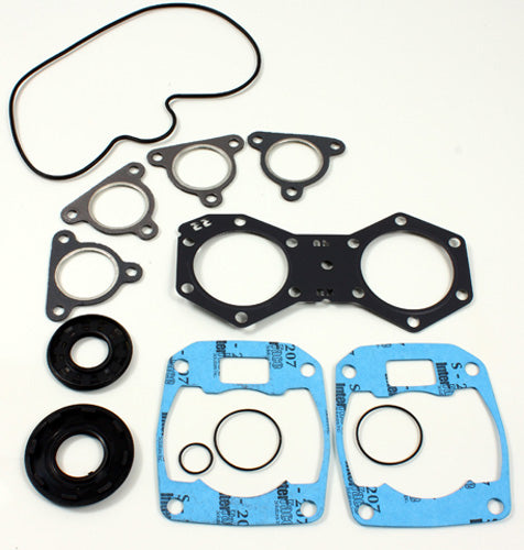 SPI FULL GASKET SET