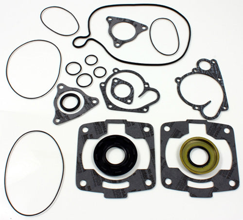 SPI FULL GASKET SET