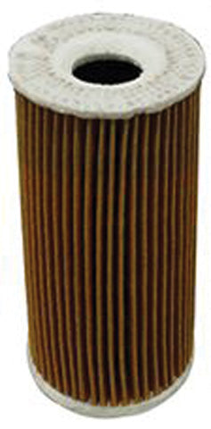 SPI OIL FILTER ELEMENT W/ O RINGS
