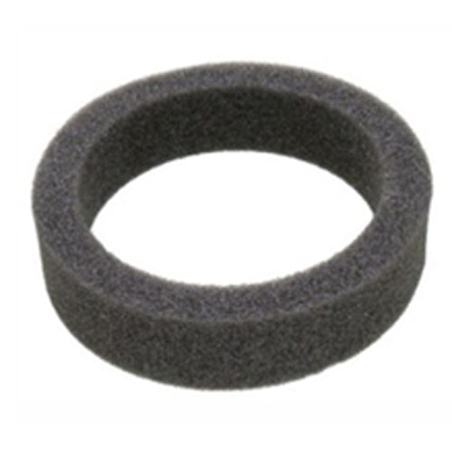 SPI AIR FILTER - FOAM