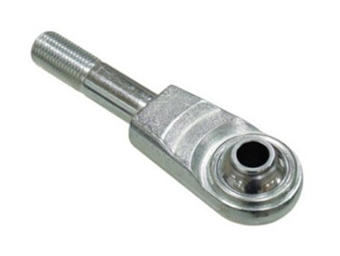SPI A-ARM BALL JOINT UPPER