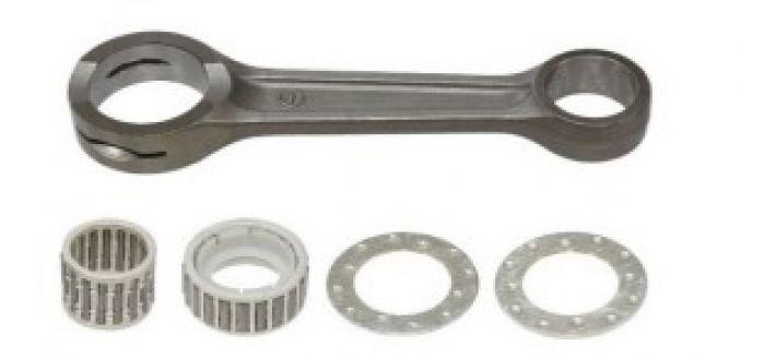 SPI CONNECTING ROD, POLARIS