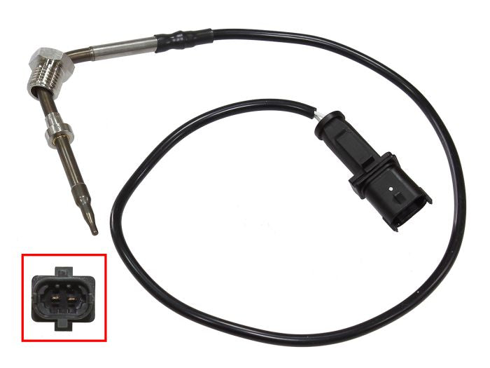 SPI EXHAUST TEMPERATURE SENSOR