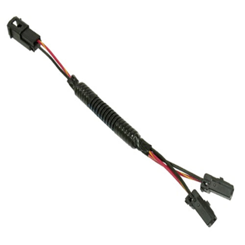 SPI WIRE HARNESS