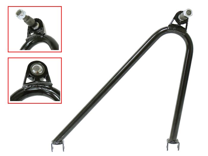 SPI UPPER A-ARM