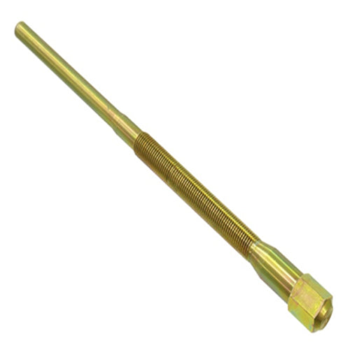 SPI CLUTCH PULLER