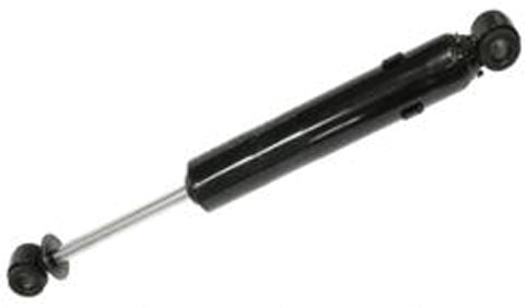 SPI SHOCK, TRACK, REAR 155