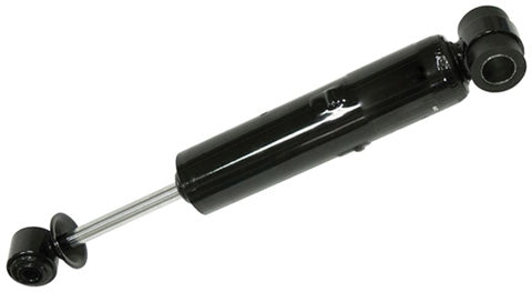 SPI SHOCK, TRACK, FRONT 144