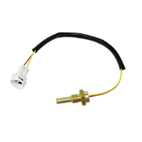 SPI COOLANT SENSOR