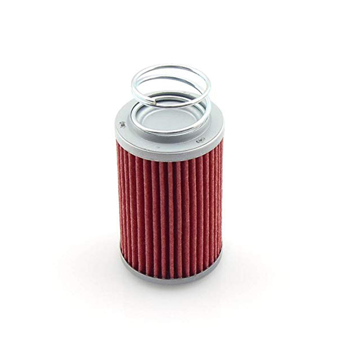 HIFLO OIL FILTER