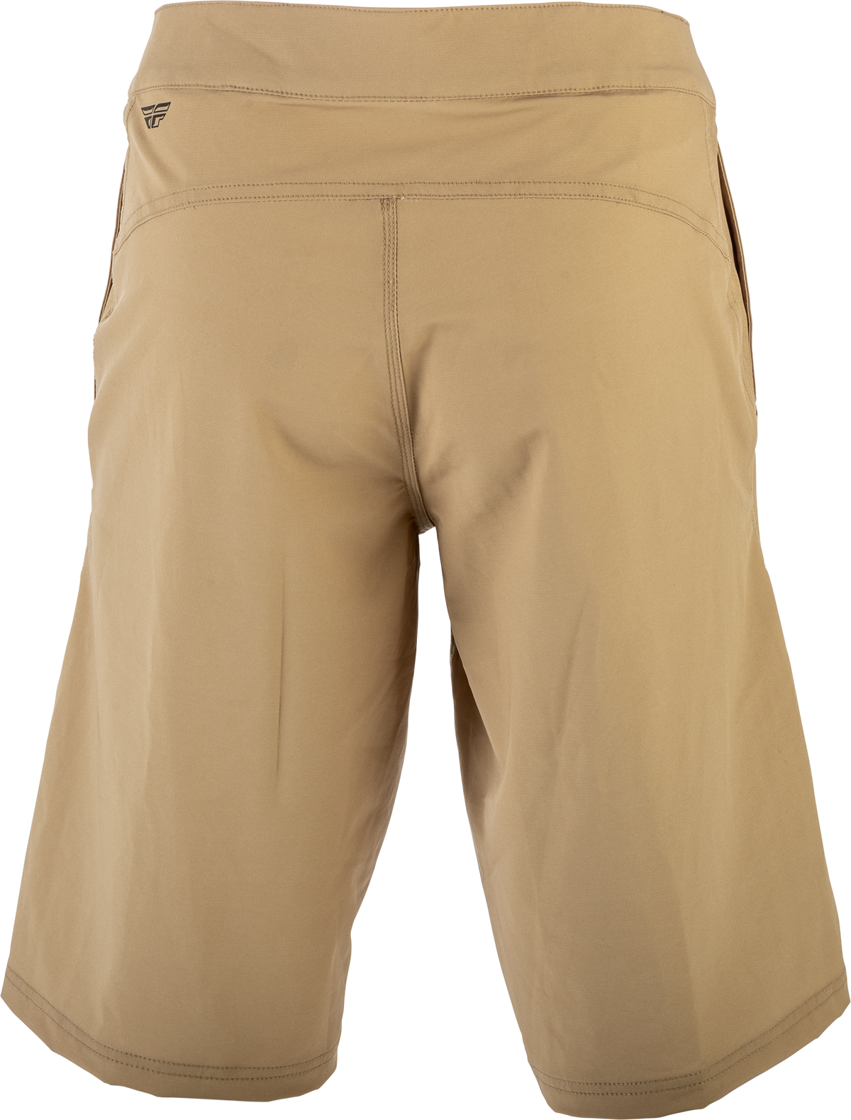Maverik Shorts Khaki Sz 30