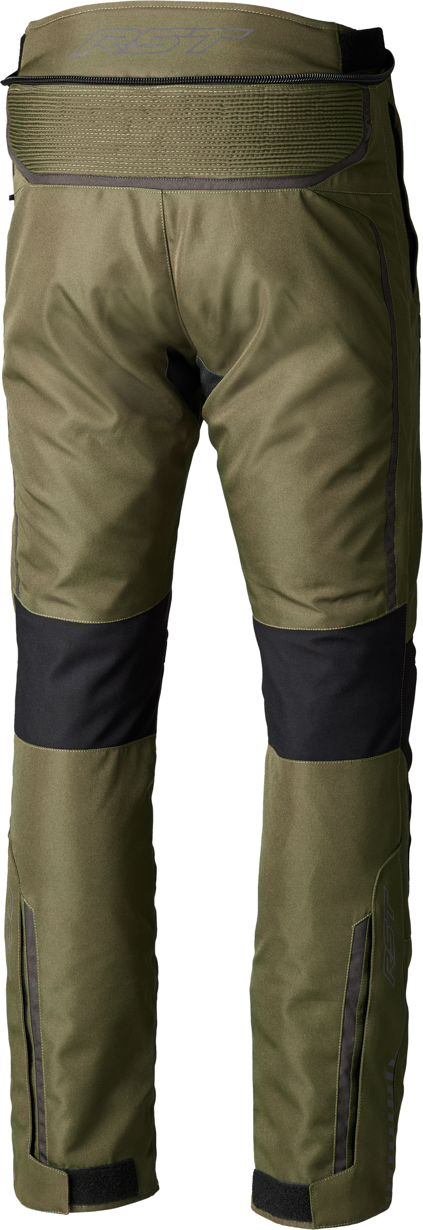 Maverick Evo Ce Jean Khaki/Grey Textile Sm
