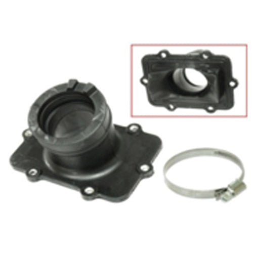 SPI CARB FLANGE