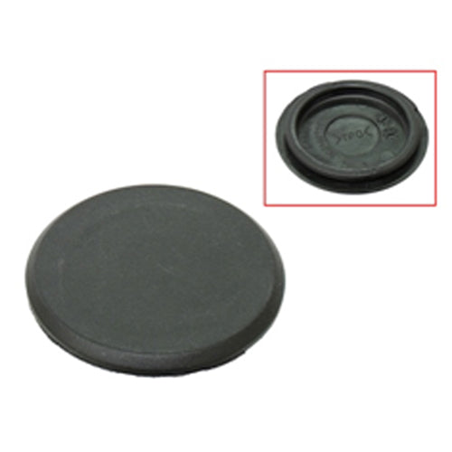 SPI IDLER WHEEL CAP