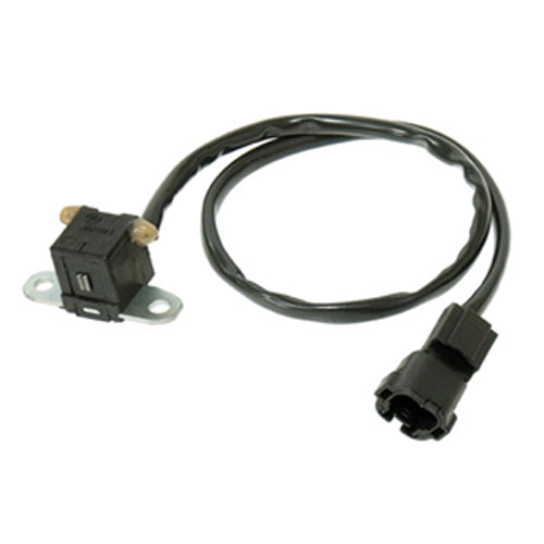 SPI PICKUP COIL