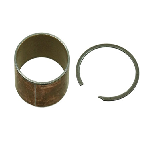 SPI SECONDARY CLUTCH BUSHING KIT