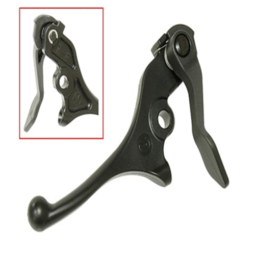 SPI PARK BRAKE LEVER KIT
