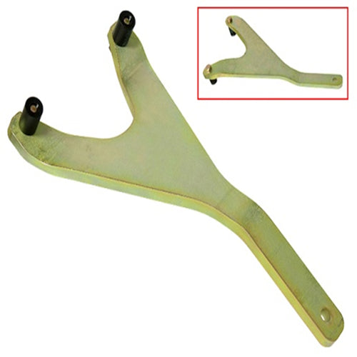SPI CLUTCH HOLDER