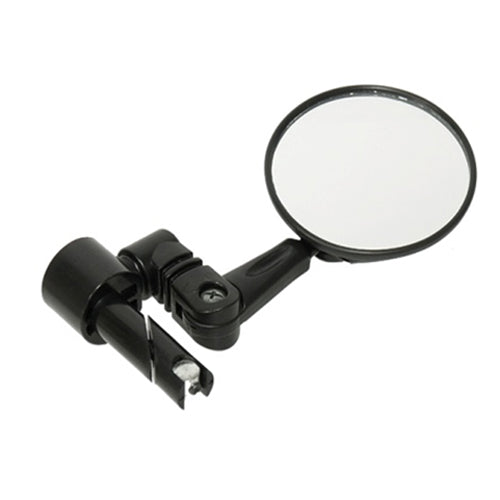 SPI BAR END MIRROR
